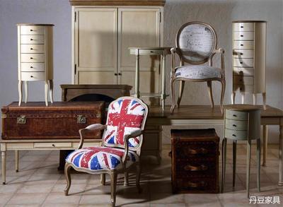 3.15獨家爆料| 家具行業那些鮮為人知的“潛規則”_家居頻道_東方頭條